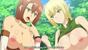 หนังav Isekai Cum compilation 4 ล่าสุด