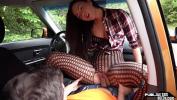 หนังเอ็ก Euro fishnet babe publicly cowgirls car teacher 3gp ล่าสุด