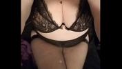 ดูหนังxxx Bbw in corset and stockings with a nice body 2024