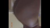 คลิปโป๊ Thick Lucian ebony ass shaking