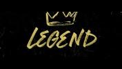 หนัง18 Legend ร้อน