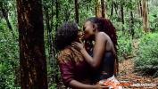 คริปโป๊ African Amateur Lesbians Outdoor In the Woods 2024 ร้อน