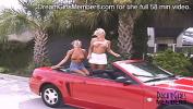 หนังเอ็ก Girls Flashing In Front Of Raymond James Stadium ล่าสุด