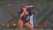 ดูหนังโป๊ Sabrina Salerno Lady Marmalade Big Boobs Bounce in Slow Motion Mp4 ฟรี