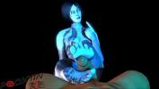 หนังxxx Cortana feet pleasure compilation ล่าสุด 2024