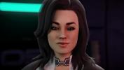 หนัง18 MassEffect Miranda Lawson fucked on a ship shepard animation full LucisLab ล่าสุด 2024