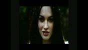 หนัง18 Megan Fox Montage ล่าสุด 2024