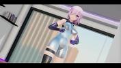 คลิปโป๊ mmd conqueror silver body Mp4 ฟรี