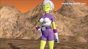 ดูหนังxxx Giantess Cheelai vore Freeza and farts his soul ล่าสุด 2024