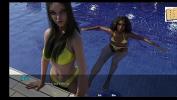 ดูหนังโป๊ WVM 35 comma Jasmine And Jamie Looking Hot By The Pool period 2024 ร้อน