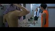 หนังเอ็ก The Gigolo lpar Myanmar subtitle rpar 2024 ร้อน