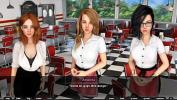 ดูหนังโป๊ Dauɡhter For Dessert colon Chapter VI sol I Three Sexy Waitresses And No Customers ฟรี