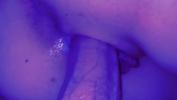 คลิปโป๊ฟรี BF CREAMPIE PREVIEW ULTRAVIOLET FULL VIDEO AT KANDI CALICO ร้อน