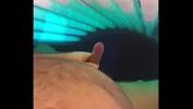 หนังโป๊ใหม่  Jacking in tanning bed Mp4 ฟรี