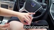 หนังโป๊ Flagrada chupando rola com bala no estacionamento do shopping period period period period quer ver quest quest period period colon bolivianamimi Mp4 ล่าสุด