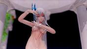 หนัง18 【MMD R18】Unknown Micro Bikini Kawaii Strike 2024 ร้อน