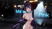 ดูหนังav MMD by mister pink Genshin Impact 3gp