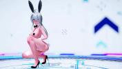 ดูหนังโป๊ lbrack MMD rsqb HAKU Bunny Suit lbrack Number 9 rsqb Mp4 ฟรี