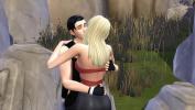 คลิปโป๊ Seducing Crush Fucking my classmate vert The Sims 4 colon WickedWhims 3gp ล่าสุด