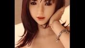 หนังเอ็ก 168cm sex doll lpar Mara rpar ร้อน 2024