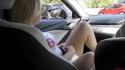 หนังxxx Blonde babe Jessica Morgan wets her nappy lpar diaper rpar vert Then goes for a drive whilst wearing it excl ร้อน