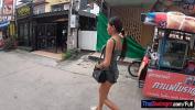 หนังxxx Real amateur Thai teen cutie fucked after lunch by her temporary boyfriend 2024