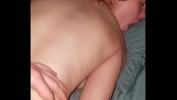 หนังเอ็ก cheating pregnant gf first anal amp dp fucking