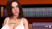 หนังโป๊ใหม่  My first girlfriends in college lbrack GAME PORN STORY rsqb num 12 3gp