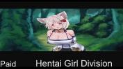 คลิปโป๊ฟรี Hentai Girl Division 3gp ล่าสุด