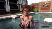 หนังโป๊ Deauxma comma the Gregg Videos Mp4 ล่าสุด