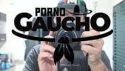 หนังโป๊ใหม่  foca na cena sexo das manas baez produ ccedil ao do site porno gaucho ร้อน