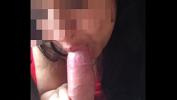 ดูหนังav Sexo Oral Gye excl ล่าสุด 2024