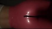 หนังxxx Cum on latex ass 2024 ล่าสุด