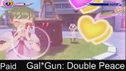 คริปโป๊ Gal ast Gun colon Double Peace Episode2 1 Mp4 ล่าสุด