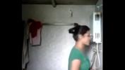 คลิปโป๊ Mumbai horny call girl like ass 98757 sex 46201 Mp4 ฟรี