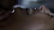 หนังโป๊ Karina Lombard Deception Sex Scenes ร้อน 2024