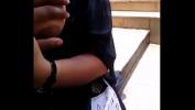 คลิปโป๊ Mallu collage couples getting naughty in outdoor 2024