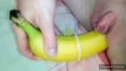 ดูหนังxxx Alisha dane handjob solo masturbation Compilation short videos comma my pussy 2024