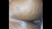 คลิปxxx Big booty beautiful ebony milf wife kingQ ล่าสุด