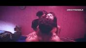 คลิปxxx Hardcore mff Threesome sex scene with wife and sister Indian desi web series Mp4 ฟรี