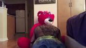 หนังav Me Giving My Teddy A Lap Dance 2024 ล่าสุด