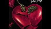 หนังav JR10 Heartless ft period LADYREDD 3gp