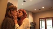 คลิปxxx redhead MILF lesbian Mp4 ล่าสุด