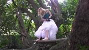 คลิปโป๊ crazy whore in the tree red hairy bush Mp4 ล่าสุด