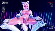 หนังโป๊ MMD R18 2020instillation Tda Evil Fox Luka Mp4 ล่าสุด