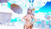 หนังโป๊ใหม่  MMD R18 Akari x by MMD Arcturus Mp4