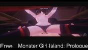 หนังav Monster Girl Island colon Prologue episode03 2024 ล่าสุด