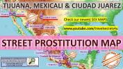 ดูหนังav Tijuana comma Mexicali comma Ciudad Juarez comma Mapa comma Chicas Callejeras comma zona roja comma Anal comma Puta comma Teen comma distrito rojo comma barrio rojo comma barrio chino comma sexo comma Perras comma Zorras comma Prepago comma Prepa