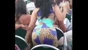 หนัง18 Ass shaking in public ร้อน