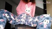 ดูหนังav In Pajamas Plays With Black Vibrator ล่าสุด